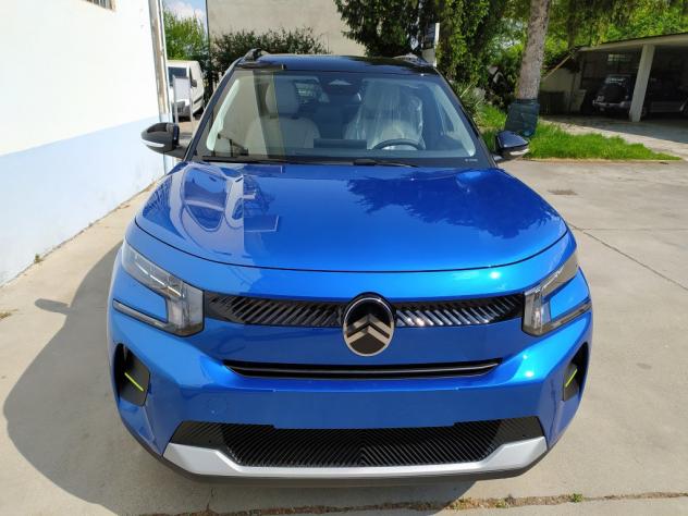 Citroën C3 100 Turbo Max CBC - Foto 7