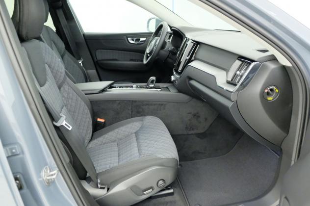 Volvo XC60 B4 automatico Core - Foto 3
