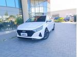 HYUNDAI i20 1.2 MPI GPL Connectline rif. 23983773