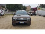 DACIA DUSTER 1.5 DCI 107 CV 2013 LAUREATE 4X2 E5  5.000,00