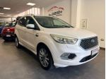 Ford Kuga 2.0 TDCI 150 CV S&S 4WD Vignale