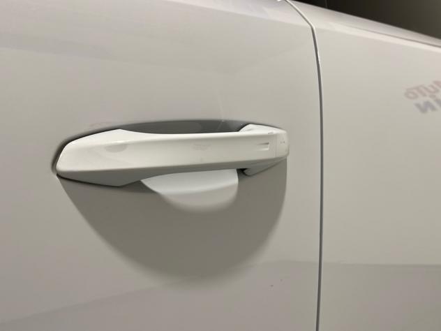 Peugeot 3008 3008 Hybrid e-DCS6 GT-LINE **PREZZO VERO** - Foto 9