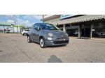 FIAT 500 (2015-2024) 500 1.2 Lounge