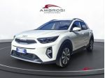 KIA Stonic 1.2 DPI Style rif. 23356628