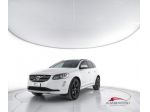 VOLVO XC60 D3 Geartronic R-design Kinetic - PER OPERATORI DEL rif. 23726253