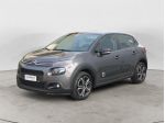 Citroën C3 C3 PureTech 110 S&S Shine