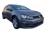 VOLKSWAGEN Golf 1.6 TDI 90 CV 5p. Trendline BlueMotion Technology rif. 22871741