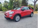 Fiat 500X 1.3 MultiJet 95 CV Urban