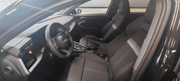 Audi A3 SPB TFSI 85 kW S tronic Business Advanced - Foto 4