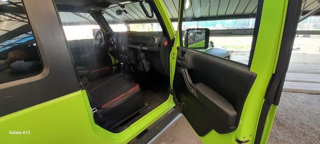Jeep - Foto 5