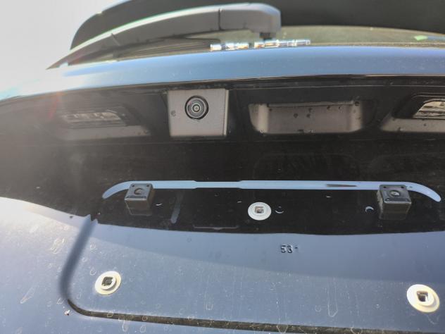 FIAT 500 500 1.0 hybrid Icon - Foto 9