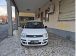 Fiat Panda 1.4 Natural Power Classic   2012  NEOPATENTATI