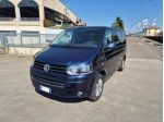 VOLKSWAGEN Multivan T5 2.0 TDI 140CV Comfortline rif. 23469382