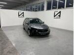 SKODA Octavia 2.0 TDI EVO SCR 150CV DSG WAGON EXECUTIVE rif. 24069430