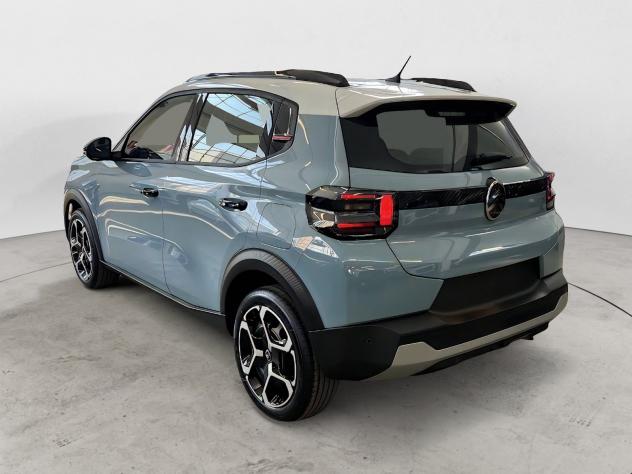 Citroën C3 Turbo 100 cv Manuale PLUS - Foto 5