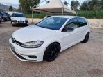Volkswagen Golf 1.6 TDI 90 CV 5p. Executive BlueMotion