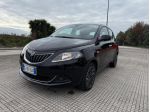 Lancia Ypsilon 1.0 FireFly 5 porte S&S Hybrid Ecochic Gold