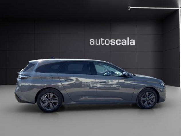 PEUGEOT 308 PureTech Turbo 130 S&S SW Allure rif. 23534666 - Foto 6