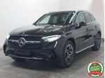 MERCEDES-BENZ GLC 220 d 4Matic Mild Hybrid AMG Advanced rif. 24054984