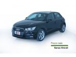 Audi A1 1.0 TFSI ultra 95cv Sport Sensori di parcheggio posteriori