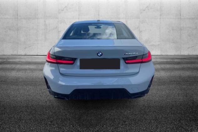 BMW 340 M d 48V xDrive Serie 3(G20/1-80/1) rif. 24049169 - Foto 4