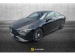 MERCEDES-BENZ CLA 35 AMG 4Matic rif. 23162285