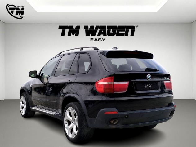 Bmw X5 xDrive30d Futura - Foto 7
