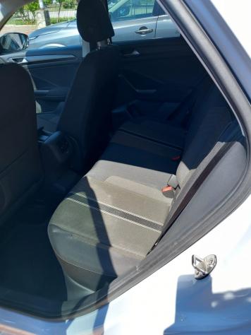 Volkswagen T-Roc 1.0 TSI 115 CV Style BlueMotion Technology - Foto 6