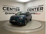 Citroen C4 Cactus PureTech 110 S&S Feel Pack
