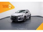 PEUGEOT 208 1.2 Hybrid 110cv e-DCS6 Allure rif. 23654138