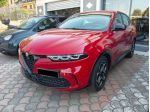 Alfa Romeo Tonale 1.6 diesel 130 CV TCT6 Sprint