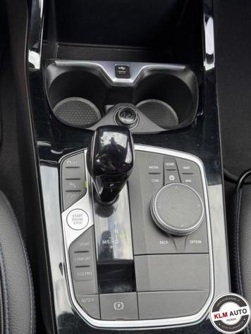 BMW 118 i 5p. M sport PREZZO IVA INCLUSA rif. 24069547 - Foto 8
