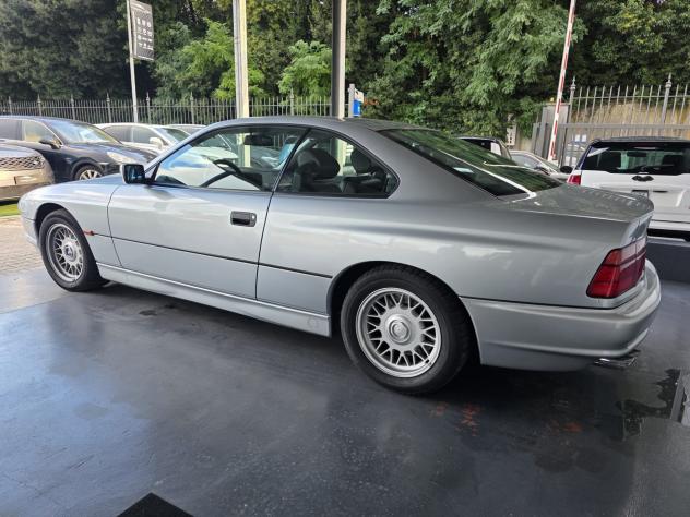 Bmw 840 Ci - Foto 5