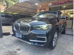 Bmw X5 xDrive40d 48V Msport