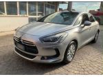 Ds DS5 5 1.6 e-HDi 115 ETG6 Business