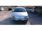 Fiat Punto 1.2i  5 Porte Speedgear Cambio Automatico