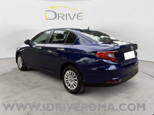 FIAT Tipo Tipo 4p 1.6 mjt Tipo s&s 130cv rif. 23736084 - Foto 6