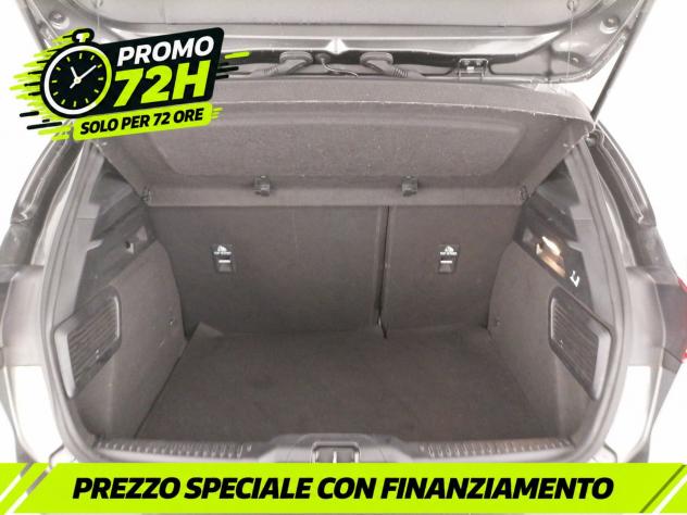 Ford Focus 1.0 ecoboost h ST-Line Design 125cv - Foto 10