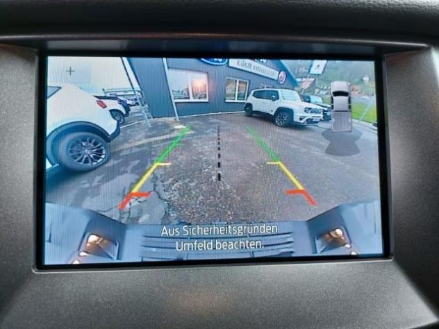 FORD Ranger Raptor 2.0 ECOBLUE 212 CV rif. 23820733 - Foto 10