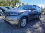 Land Rover Range Rover Velar 2.0D I4 240 CV S