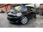 MINI Mini KM 86000!!!! John Cooper Works