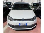 Volkswagen Polo 1.4 TDI 55kW  Trendline