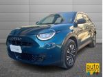 FIAT 600 Hybrid 100 CV DCT MHEV rif. 23670257
