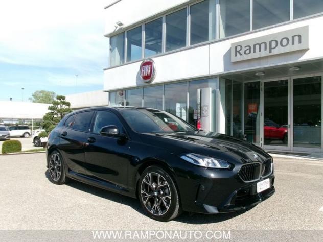 BMW Serie 1 118d MSport aut. - Foto 6