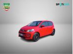 VOLKSWAGEN up! 1.0 3p. take up! rif. 23999963