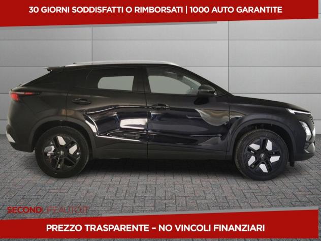 OMODA 5 1.6 TGDI - Trazione anteriore 7DCT Comfort - Foto 3