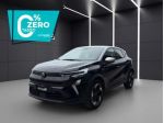 RENAULT Captur TCe 90 CV Techno Gpl rif. 23689319