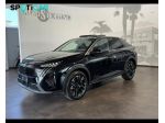Peugeot 3008 III 1.2 hybrid GT 145cv e-dcs6