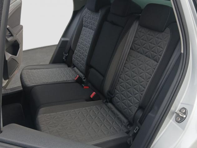 Volkswagen Tiguan 2.0 tdi Life 150cv dsg - Foto 13