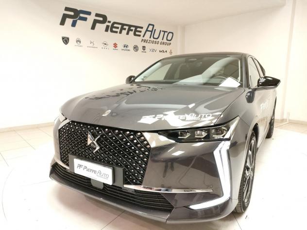 DS DS 4 DS 4 BlueHDI 130 Saint Exupery - Foto 8